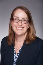 Board of Directors — Bexar County Women's Bar Association