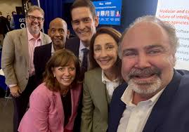 Photos by Paul Comfort (@paulwcomfort) · September 16, 2025