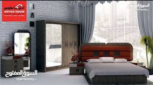 انتيكا هاوس اثاث منزلي غرف نوم كنب Opensooq السوق المفتوح Facebook