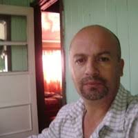 20+ "David Sobarzo" profiles