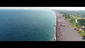 We did not find results for: Strand Konyaalti