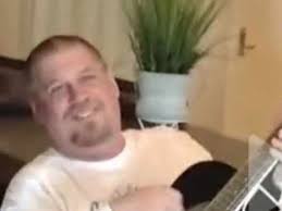 Fundraiser for Bobby Godwin by timothy Jayne : Donate to help with Medical  recovery.