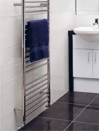 We have ones that are shelves, one with suction cups and even a towel rack or two. Heated Towel Rack Ikea Marcuscable Com