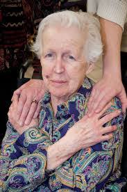 Dorothy Mcconnell's Instagram, Twitter & Facebook