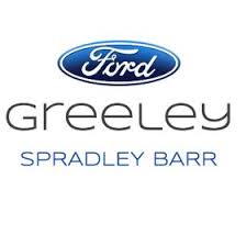 20 greeley colorado ideas greeley colorado greeley colorado pinterest