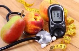 никто не знает наперёд кого и с кем судьба сведёт Meriendas Saludables Para Diabeticos Meriendas Saludables Comida Diabeticos Dietas Para Diabeticos
