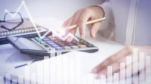 En este articulo vamos a explicarle como es el proceso del impuesto predial en bogota. Conozca Las Nuevas Fechas Para El Pago De Impuestos En Bogota Kienyke