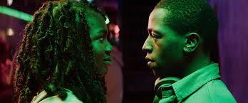 Arquivos Nathan Nunes