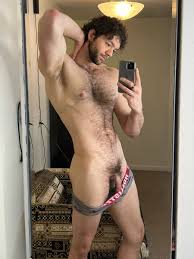 Sigmalaid K Sale Atm On Twitter Quick Look At My Big 5304 | Hot Sex Picture