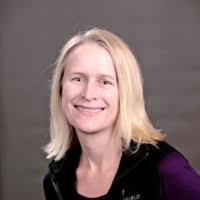 Osteogenics Biomedical