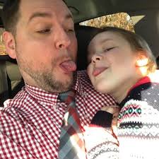 VERBATIM: Brian Fish