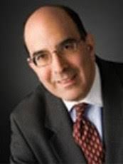 Anthony H. Handal, Esquire