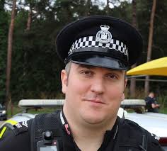 A Suffolk Police project aimed at preventing crime in the night-time  economy, particularly violence against women, has been highlighted by the  College of Policing. Recognition is a real privilege, says Acting Inspector