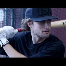 Fireship Entertainment