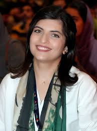 Creative Fusion LLC @creativefusion.llc proudly captured, Natasha Baig's  powerful voice echoed through the night, taking us