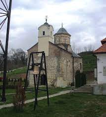 View the profiles of professionals named dusan petkovic on linkedin. File Petkovica Monastery Fruska Gora Jpg Wikipedia