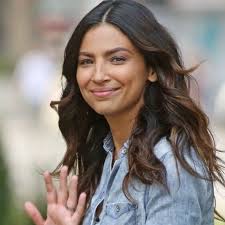 Видео канала andreia rodrigues, ( 112 видео ). Andreia Rodrigues Youtube