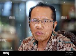 Libertà religiosa immagini e fotografie stock ad alta risoluzione