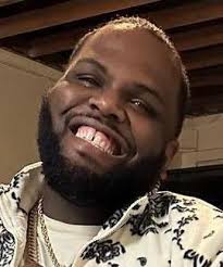 National Gun Violence Memorial: June 25, 2024