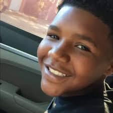 Obituary information for Malik La'Shea Martinez-Daniels