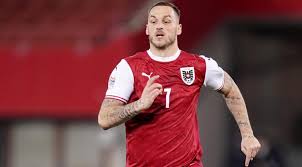 Marko arnautovic says he underestimated the chinese super league after joining last year from west ham united, admitting i didn't look after my body. Arnautovic To Miss Out For Austria Against England Supersport Africa S Source Of Sports Video Fixtures Results And News