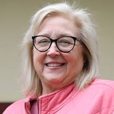 Faculty Excellence Archive