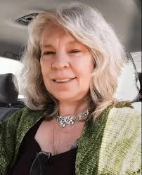 San Juan Counseling Center