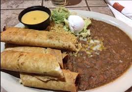 And while most people would be turned off after multiple dismal experiences, i persevered, believing there to be better. Jefe S Mexican Resturant Henrietta Restaurant Reviews Photos Phone Number Tripadvisor