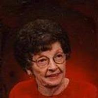 Lana Burch's Instagram, Twitter & Facebook