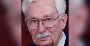 George Mack Draper, Sr Obituary