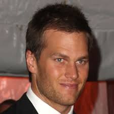 Teacher Rescues Tom Brady!