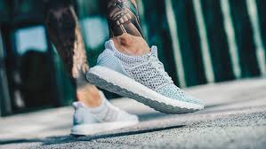 Stylized as adidas since 1949) is a german multinational corporation, founded and headquartered in herzogenaurach, germany, that designs and manufactures shoes, clothing and accessories. Adidas Ultra Boost 2021 Release Dates The Sole Supplier