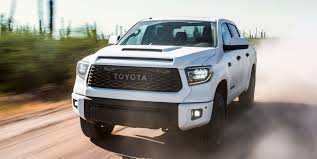 We carry a full catalog of toyota tundra aftermarket parts that will allow take a look at these aftermarket toyota tundra air intake systems. Let S Appreciate The Toyota Tundra Trd Pro S Hood Scooped Hood Scoop