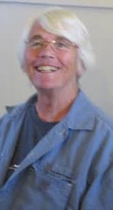 Saturday ~ December 25th, 2021 Saturday ~ December 25th, 2021