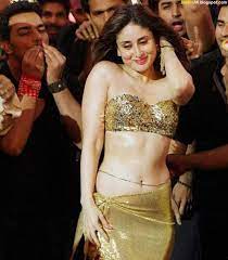 Kareena Kapoor In Brothers Movie Song Mera Naam Mary 2015 Bollywood Actress Kareena Kapoor Bikini Indian Bollywood Actress