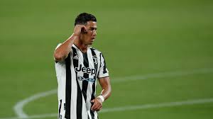 Открыть страницу «juventus» на facebook. Mwhkwfvqjw4qpm