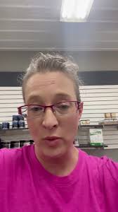 Animal House Pet Shop