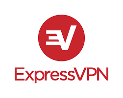 Expressvpn Review 2020 Pcmag Uk