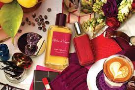 Your coffee perfume stock images are ready. Best Perfumes With Coffee Notes Bois De Jasmin