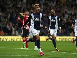 2021 payroll table, including breakdowns of salaries, bonuses, incentives, weekly wages, and more. West Brom 4 Sheffield United 0 Report Express Star