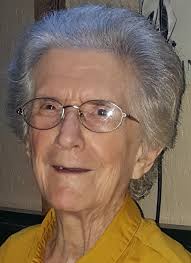 Shirley Ann Hastings of Alford, FL passed away Tuesday, December 31, 2024.  Shirley was born to Howard and Myrtle Finch