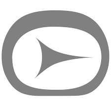 Attend at the supreme court registry where your divorce was filed. Parenting After Separation For Indigenous Families Parenting After Separation For Indigenous Families Province Of British Columbia