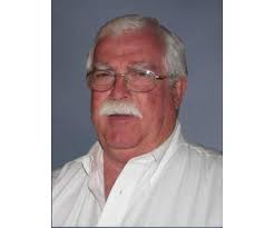 Richard "Rick" Thornburg Obituary (2023)