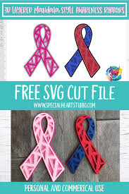 Download Pin On Free Svg Cut Files