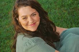 Kelly Shuler, Realtor Coldwell Banker High Country Realty, 211 Cleveland  St, Ste A, Blairsville, GA 30512, US