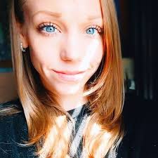 Emily Renee Allison — YouPic