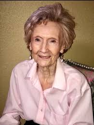 Ruth Force Ruth Pate Force, 94,...