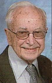Obituary for William C. Scheetz