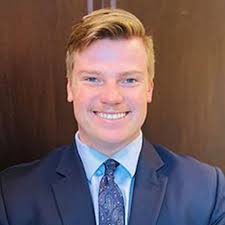 THE BEST 10 REAL ESTATE LAW in MCPHERSON COUNTY, KS