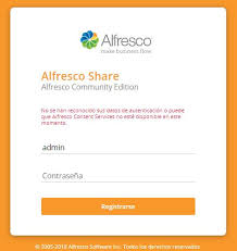 android.runtime.register(java/nio/file/accessdeniedexception, apisince=26, donotgenerateacw=true) public class accessdeniedexception type accessdeniedexception = class inherit filesystemexception. Solved Problema Al Iniciar Alfresco Acs Community Con Doc Alfresco Hub